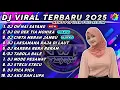 Download Lagu DJ VIRAL TERBARU 2025 - DJ ACEH OH HAI SAYANG SABE LEON TEUBAYANG REMIX VIRAL TIKTOK TERBARU 2025
