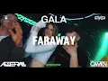 Download Lagu GALA - Faraway (ABBERALL \u0026 CAMEN BOOTLEG)