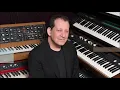 Jazmin Ghent ft  Jeff Lorber - Amends [The Story of Jaz]