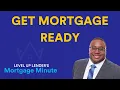 Overview of Guild Mortgage s Exclusive First Time Homebuyer Program My Path 2 Own Explained