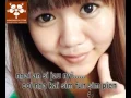 Download Lagu LAGU HAKKA JIT TIAU SIM - SUNNY DJONG