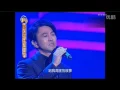 莫文蔚Karen Mok & 張洪量Chang Hung-Liang【廣島之戀】