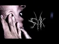 Download Lagu SYK: Pyramiden Pt. II Official Playthrough