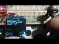 DIY PID Controller for Computers Robotics and IoT Applications