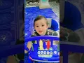 Download Lagu baby biyell hallo kaka semua