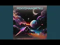 Download Lagu Penyemangatku