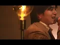 Love Story - Yudai Takenaka
