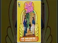 Download Lagu KOES PLUS pop Melayu vol 1 Tuhan