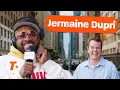 Download Lagu Testing Jermaine Dupri's Music Knowledge