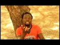 Download Lagu Jagri Ndefi Dulinyaan Kamok Video clip Released 2013