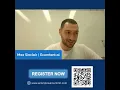 Max Sinclair Generative AI The Upcoming Revolution in Ecommerce promo