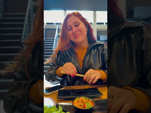O Melhor Lamén de São Paulo - Restaurante Jokempo - Ramen