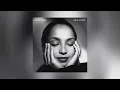 Sade - Like A Tattoo (Duke & Jones Remix)