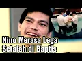 Download Lagu El Ibnu Merasa Lega Setalah Dibaptis