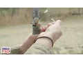 5 Ways to Use Paracord
