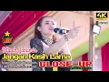 Download Lagu Sitipah Jahamin Close-Up 👉 Jangan Kasih Lama Sharon 🔥Musik : IJM studio records🔥