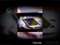 Download Lagu I fon Msg Tone Whistle I fon Message Ringtone Whistle #short#short_ringtons#short_video#short_new(4)