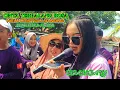 Download Lagu CINTA TERHALANG DOSA VOC INDAH WATY - NEW CRYSTALLIA NADA - DESA KERTICALA TUKDANA