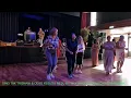 Download Lagu WAKIJAN - JAWA MEDLEY