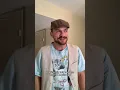 Average Redditor The Corporate Hell Saga