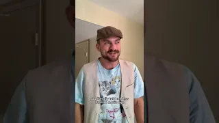Average Redditor The Corporate Hell Saga