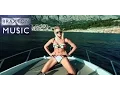 Download Lagu TASTE \u0026 DAGA   Jedna Na Milion (RAIN RMX)