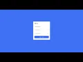How to Validate Email and Password in HTML CSS JavaScript Form Validation