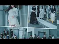 櫻坂46、最新シングル収録のBACK曲「自称バレエダンサー」の先行配信＆MV公開が決定