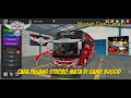 Download Lagu CARA PASANG MOD BUSSID STROBO MATA TERBARU Download Lagu CARA PASANG MOD BUSSID STROBO MATA TERBARU