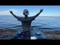 Download Lagu Tech House Beachside Mix | GENOVA Full DJ Set