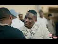 10 Most Dangerous Gangs In Los Angeles: W/S South Central