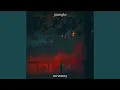 Download Lagu Runaway