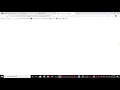 JAVASCRIPT FOR BEGINNERS PRACTICE PROGRAM 1 Buttons Functions and Popup Windows