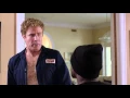 Download Lagu Get Hard - Mad Dog Face