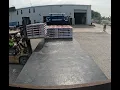 Reese Wholesale