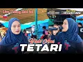 Lagu Lagu Sasak Tetari - Yuli Ani Live Kidang Hari ini