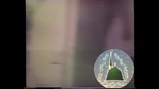 أولاد حاج الماحي الأوآئل مدائح الشيخ حاج الماحي مدحة يا مرحباب يا مرحباب سيدي النبي 