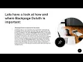 Backpage Duluth best classified ad posting site in the USA