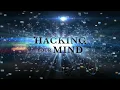 Hacking Your Mind