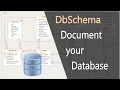 HTML5 SQL NoSQL Database Documentation