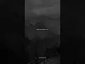 Download Lagu Teri jhuki Nazar 👀🥀❤️ll Slowed reverb song status lyrics video ll #status #lyrics #aesthetic #lofi