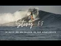 Download Lagu 10 Days Surfing and Island Life in the Mentawais Indo (story 55)