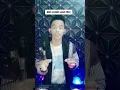 Download Lagu ALEK SUDAH UPEK TIBO #tiktok #dj #junglebreaks #remix #djjungle #viralvideo #djremix #sound
