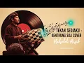 Lagu TETECO GROUP - TEKAN SEDIAKU (KENTRUNG SKA COVER) - MADSOLEH MUSIK
