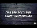 John Mayer - Free Fallin' (Live at the Nokia Theatre) [Lyrics]