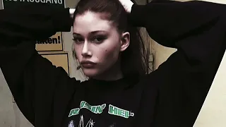 معاك لو حتى طال بعدك سنه تصاميم ايموفي تصميم ايموفي ساد تحريك جاهز ايموفي بروكام 