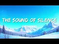 Download Lagu Disturbed - The Sound Of Silence (CYRIL Remix) (Lyrics)