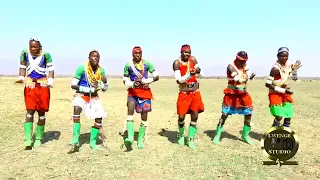 ishelo lyamchele harus kwa masala by lwenge studio