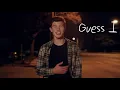 Shawn Mendes - Show You (Official Lyric Video)
