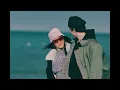 Melis Kar - Kim Sever